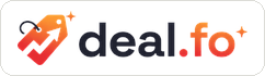 Deal.fo
